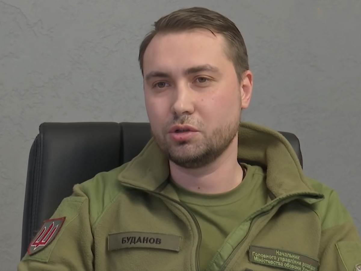  Ukrajinski general govori o ruskoj vojsci 