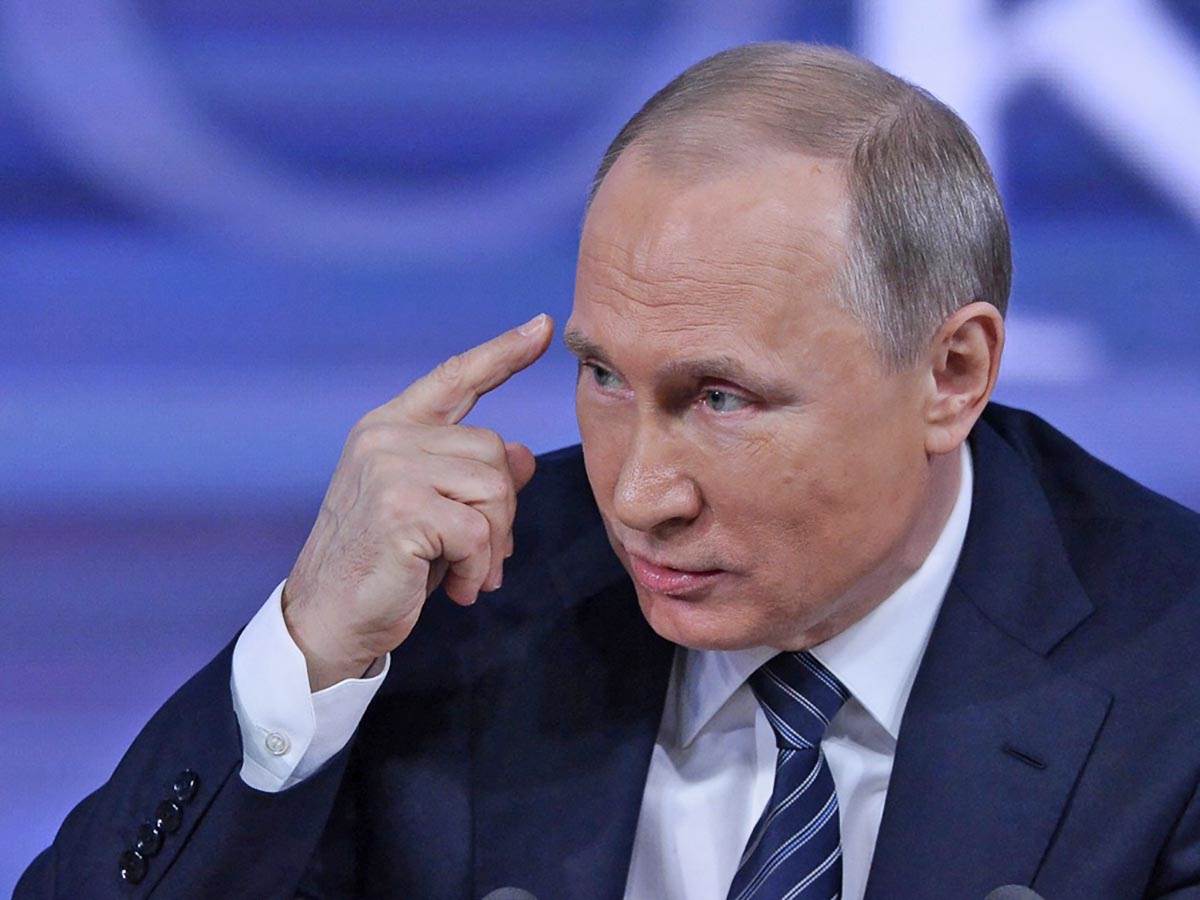  Vladimir Putin-3.jpg 