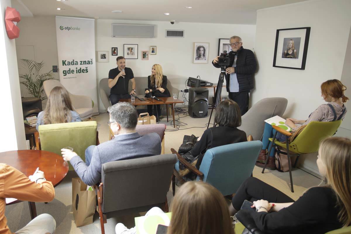  Pokrenut nov nagradni književni konkurs u Srbiji za najbolji neobjavljeni roman 