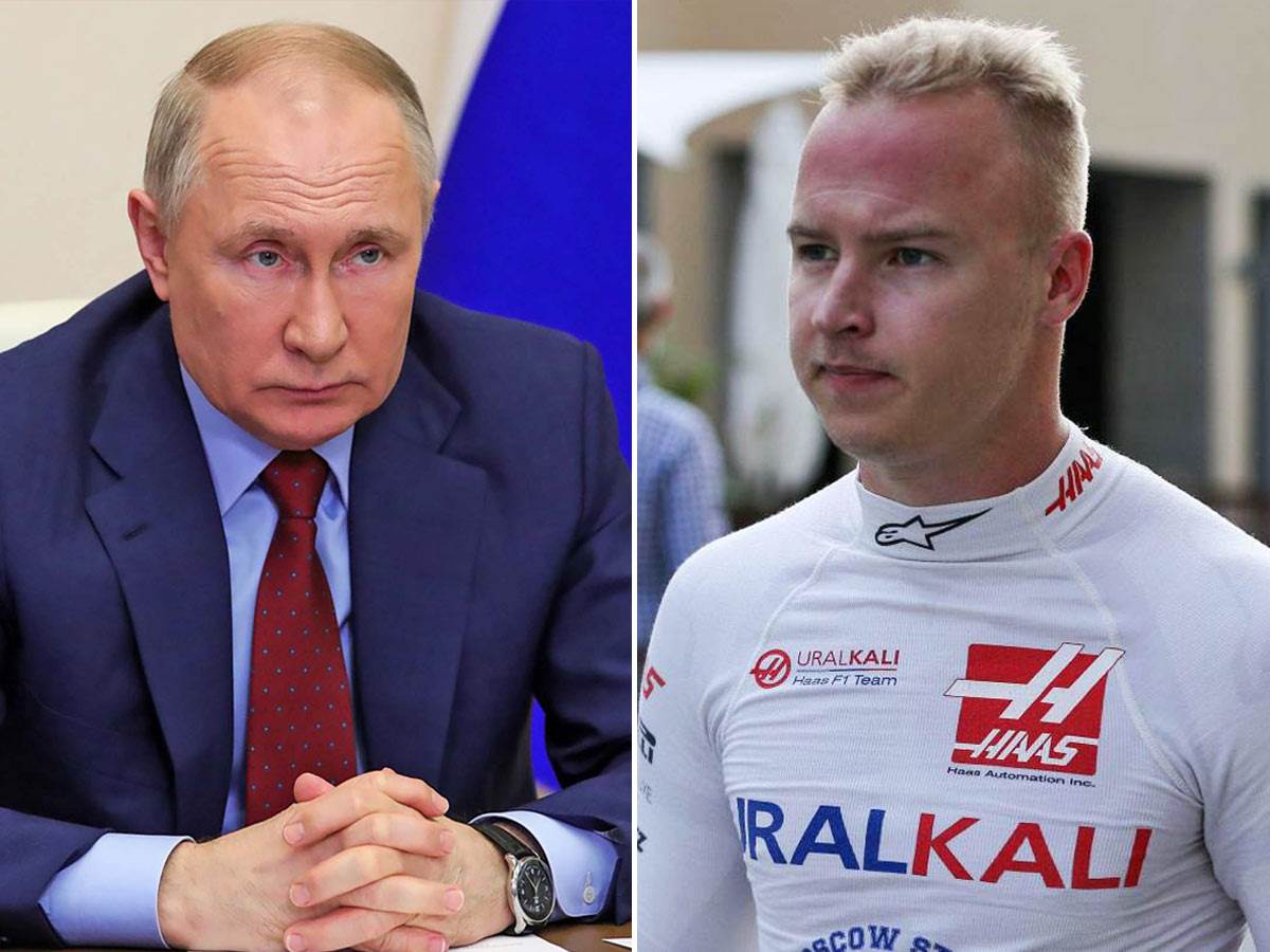 Putin-Formula-1.jpg 