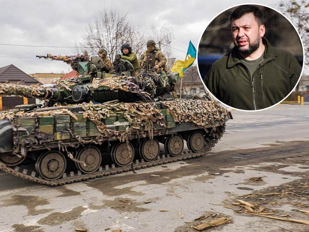  Ukrajinski borci iz Marijupolja će biti eliminisani 