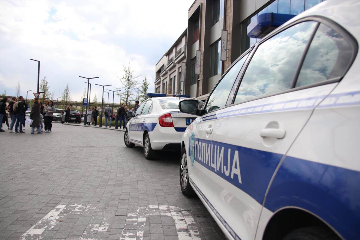  Pretučen mladić u Ada Molu u Beogradu detalji 