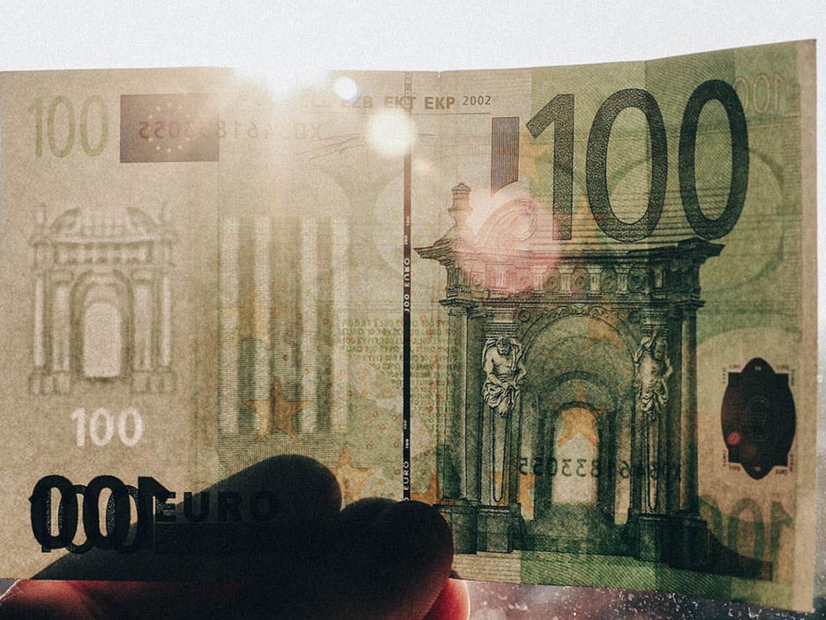 Srednji kurs evra: Narodna banka Srbije objavila današnje vrednosti stranih valuta