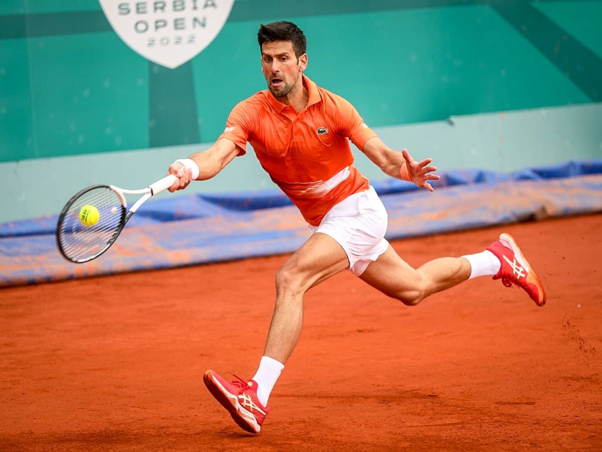  Novak Djokovic Kecmanovic (7).jpeg 