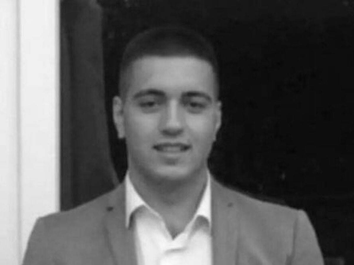  Preminuo mladić iz Beograda koji se lečio u Turskoj 