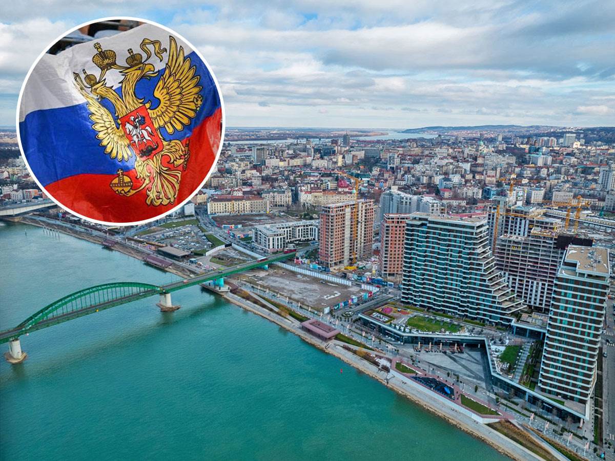  Beograd-Ruska-zastava-(1).jpg 