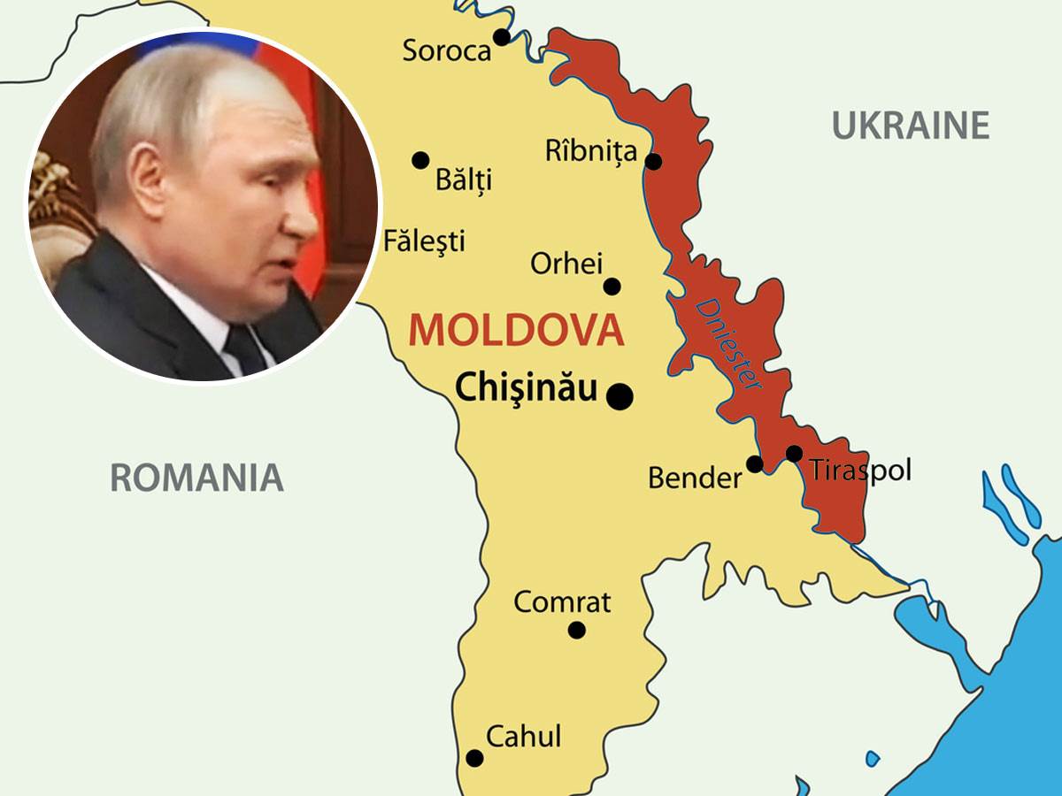  Putin-Moldavija1.jpg 