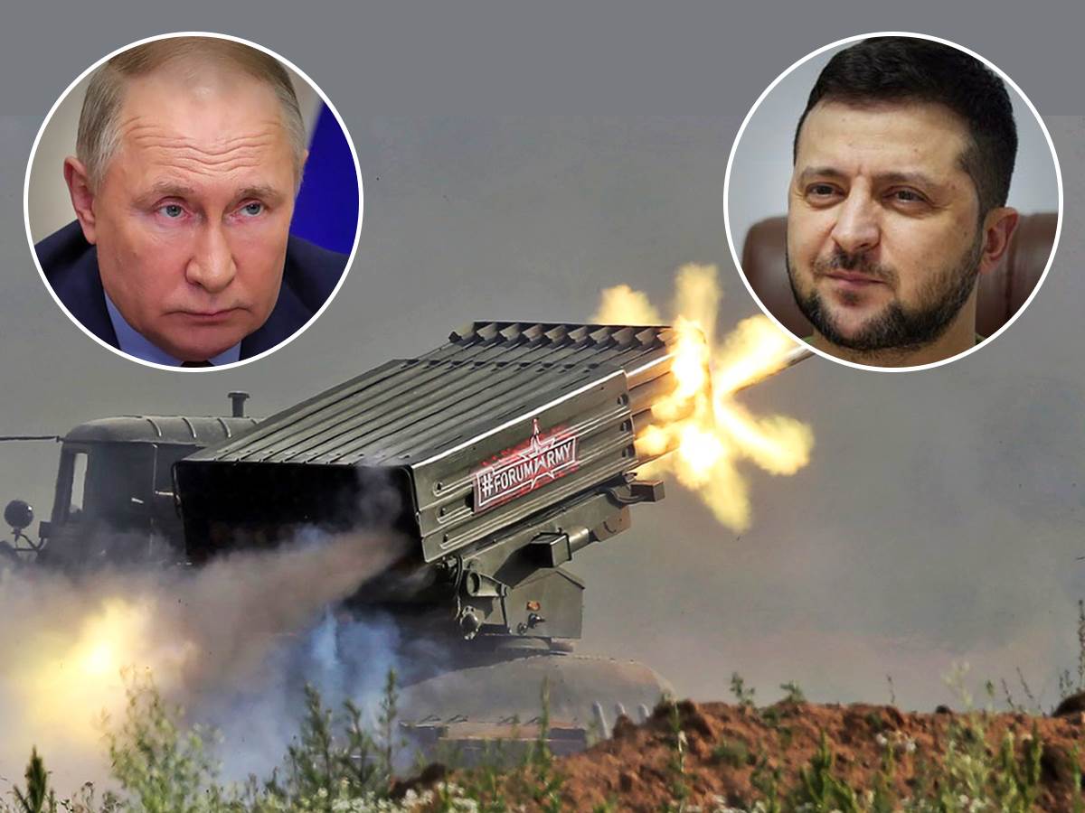  Britanija šalje rakete Ukrajini 