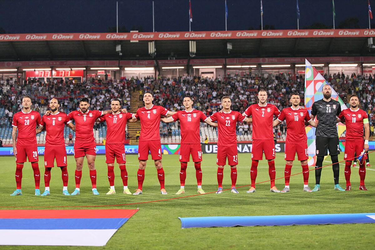  Srbija Norveska Liga Nacija (16).JPG 