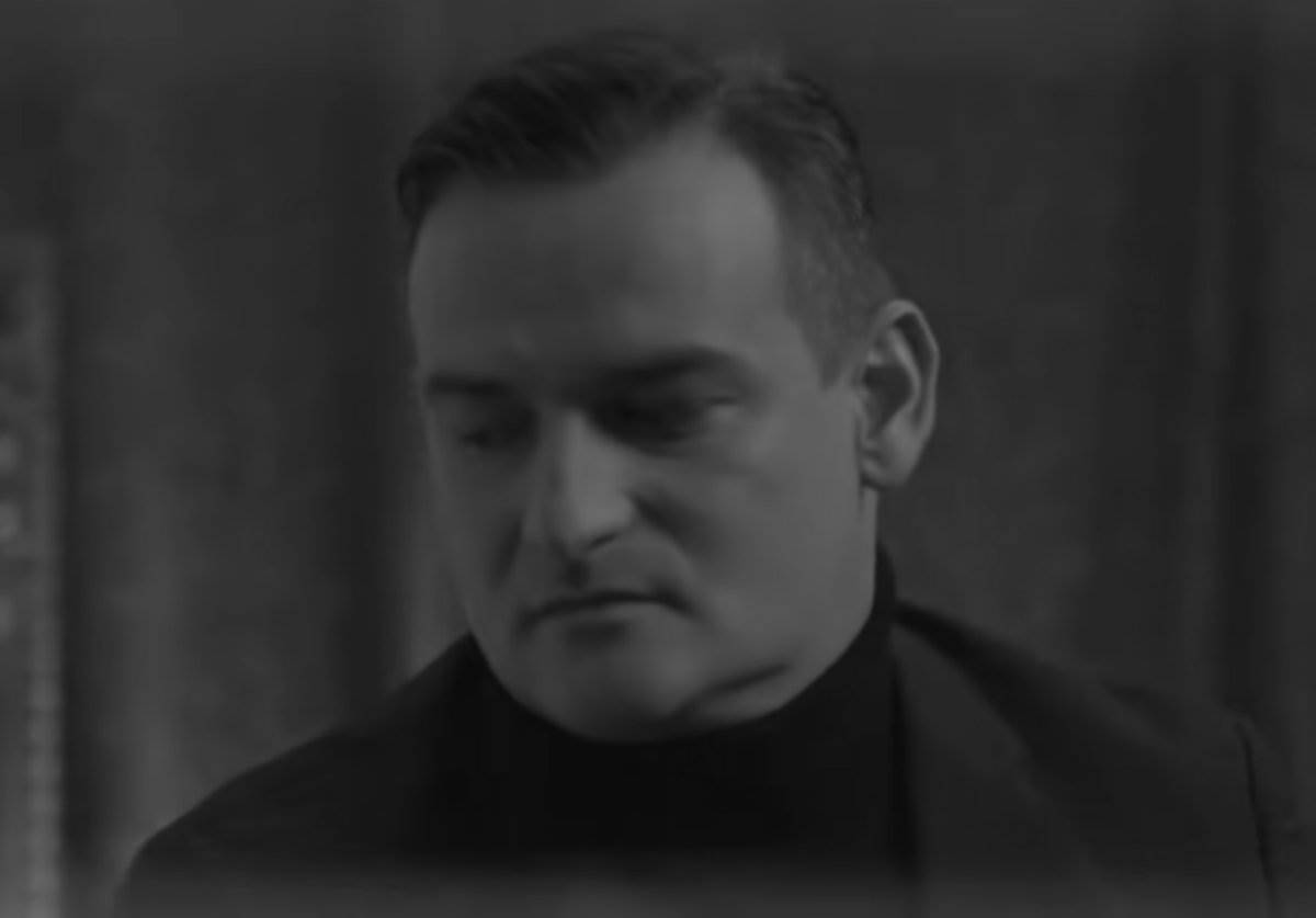  Ubijen pevač Enver Miki Kolašinac 