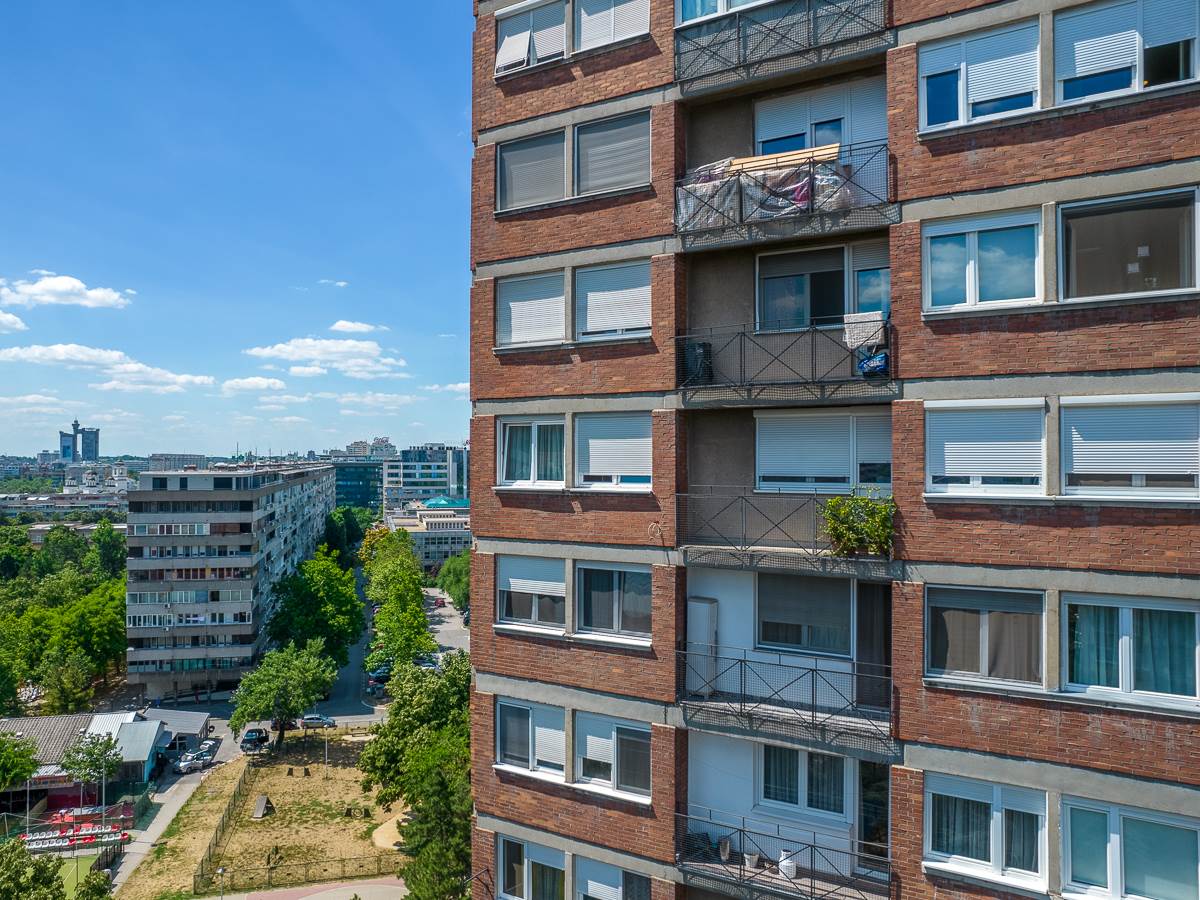  Izdavanje stanova u Beogradu problemi podstanara 