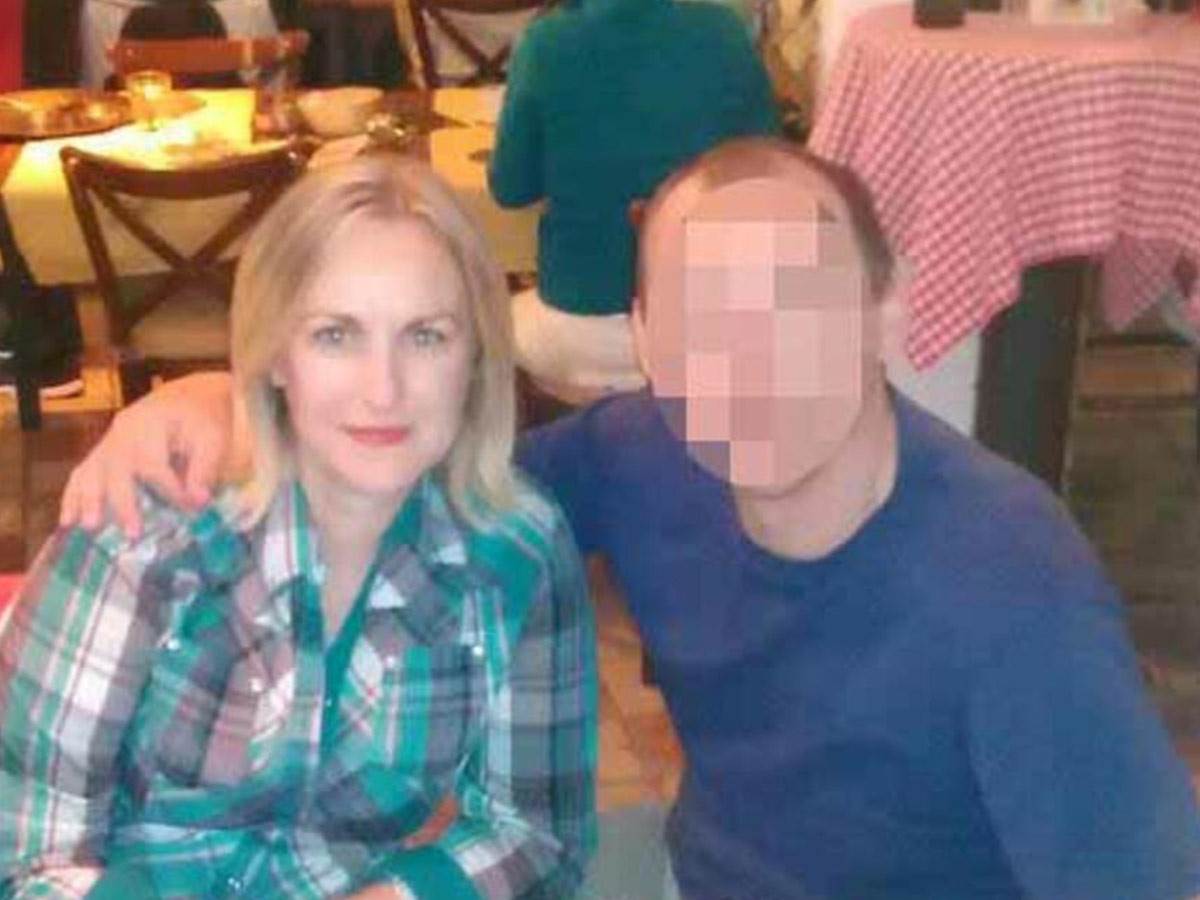  Bojan Rašović ubio ženu u Crnoj Gori 