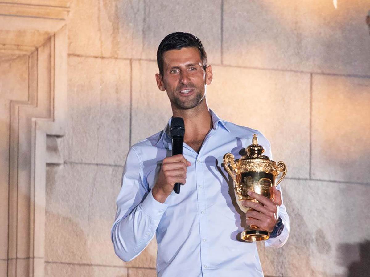  Novak Đoković pobedio u Tel Avivu izjava 