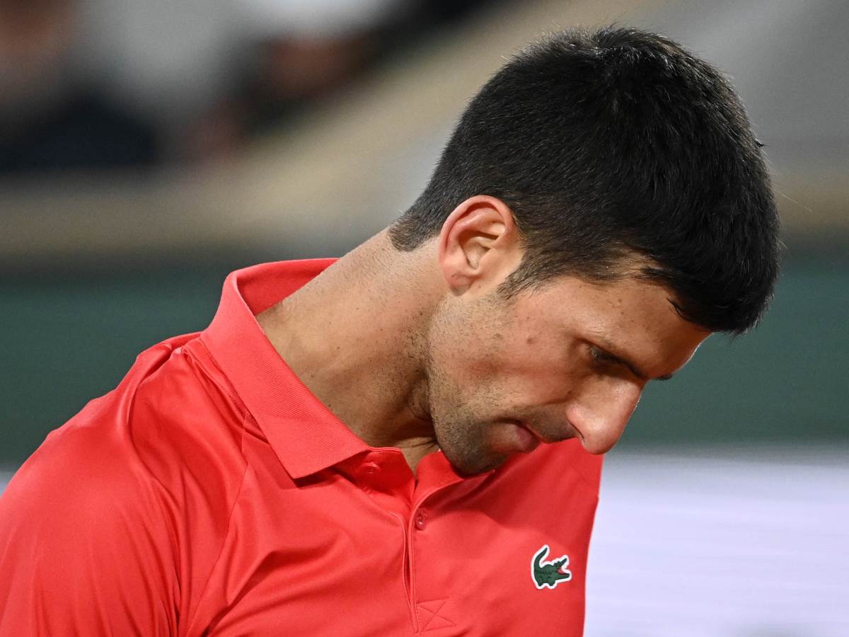  Amerikanac napao Novaka zbog US Opena 