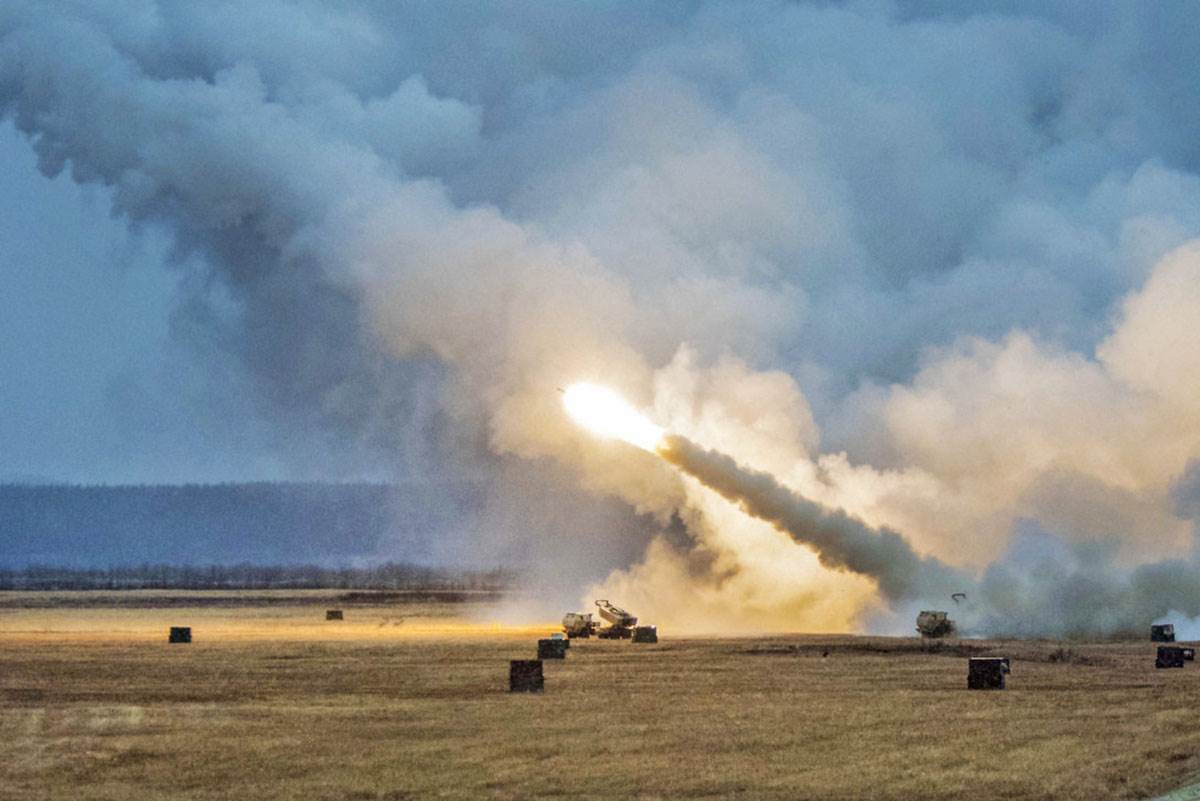  Lansiranje raketa Ukrajina Rusija (3).jpg 
