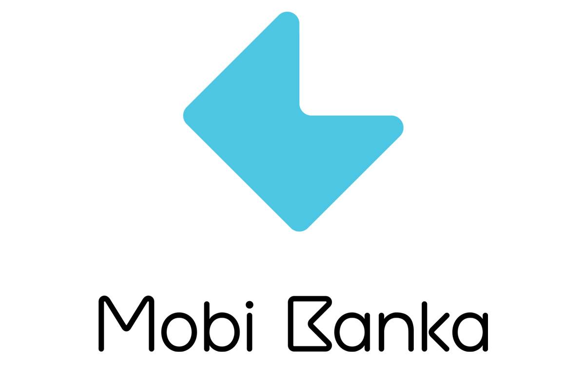  Mobi Banka: IT prekid će biti otklonjen do 14 časova 
