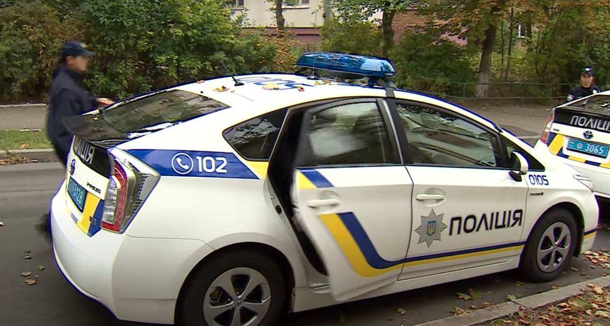  Visoki zvaničnik u Ukrajini pronađen mrtav 