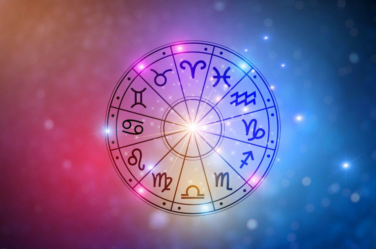  Dnevni horoskop za 9 januar 2024 godine 
