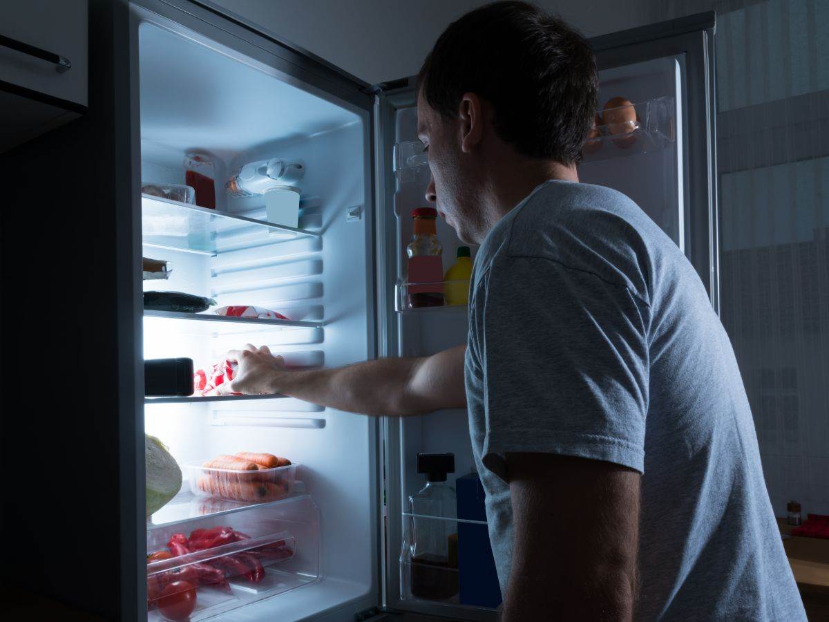 Idealna temperatura za vaš frižider - uštedećete brdo novca! Držite police pune, ali obavezno pazite na jednu stvar!