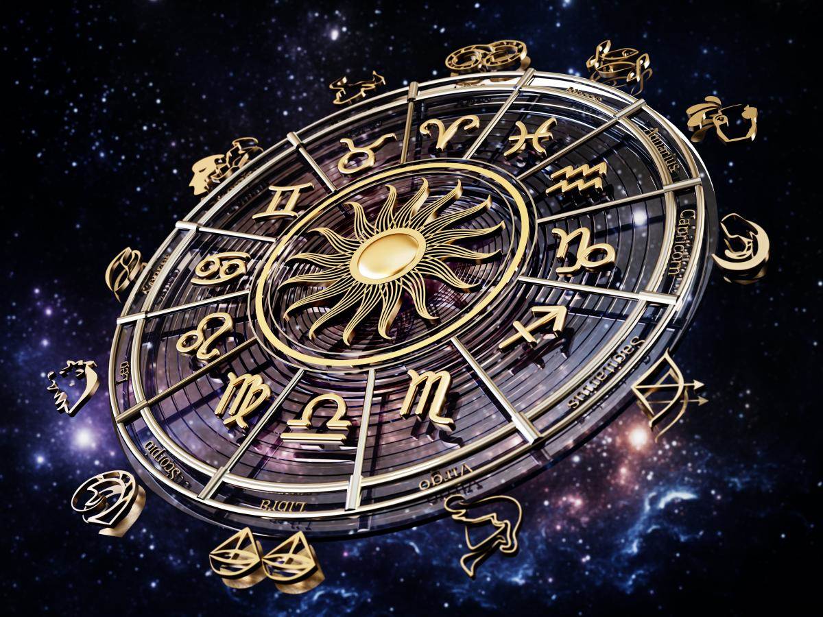 3 horoskopska znaka koja će se svađati u oktobru 2022 godine 