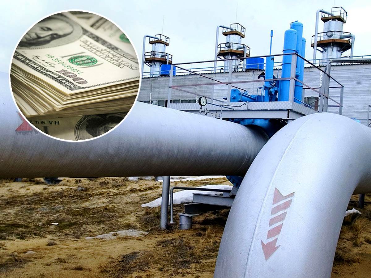 Cena nafte skočila - Rusija čestitala! Za sve zaslužna moćna organizacija, a Amerikanci mogli samo da gledaju