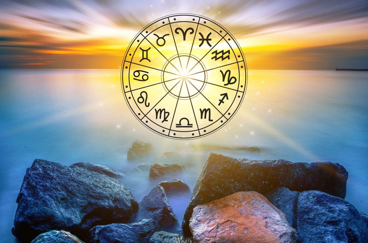  Dnevni horoskop za 22 novembar 2022 godine 