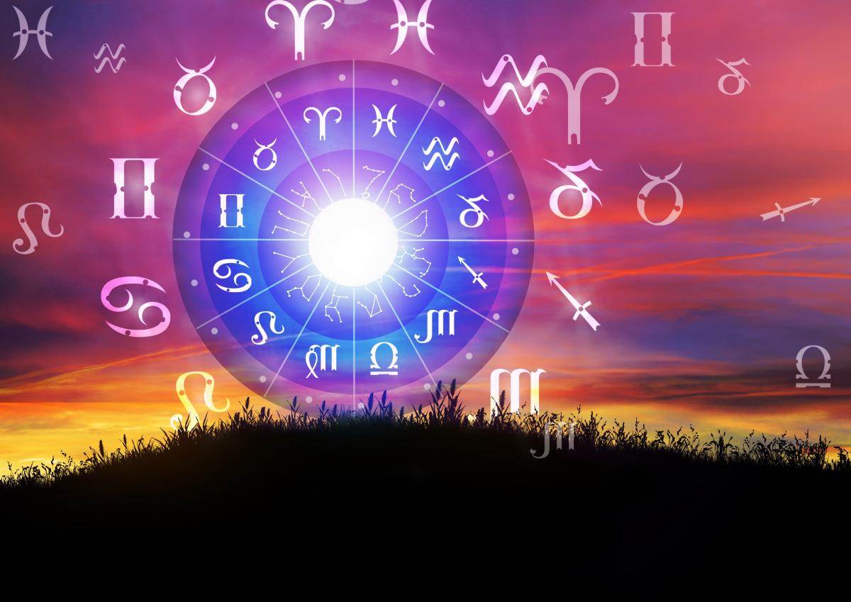  Najsrećniji znaci horoskopa u oktobru 