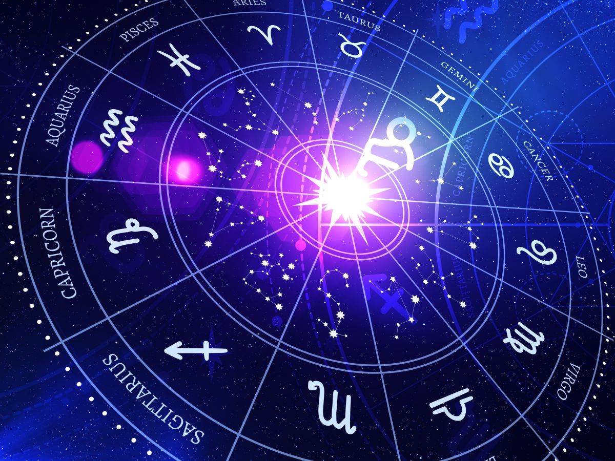 3 znaka horoskopa menjaju posao u februaru 2024 godine | Magazin ...