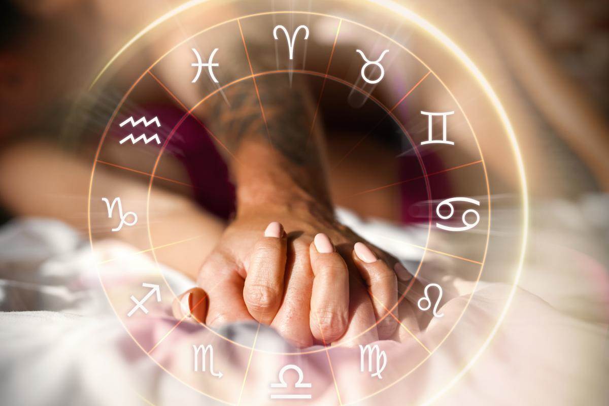  Horoskopski znaci koji su najteži za vezu 