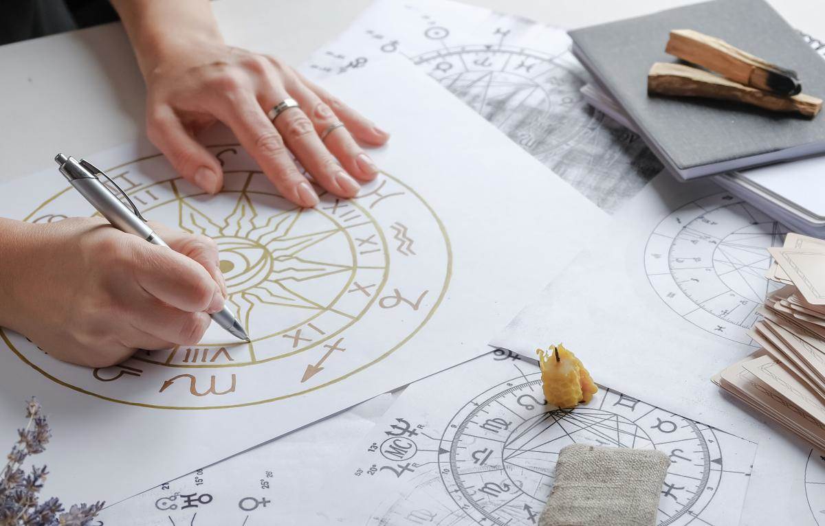  Nedeljni horoskop od 10 do 16 oktobra 2022 godine saveti 