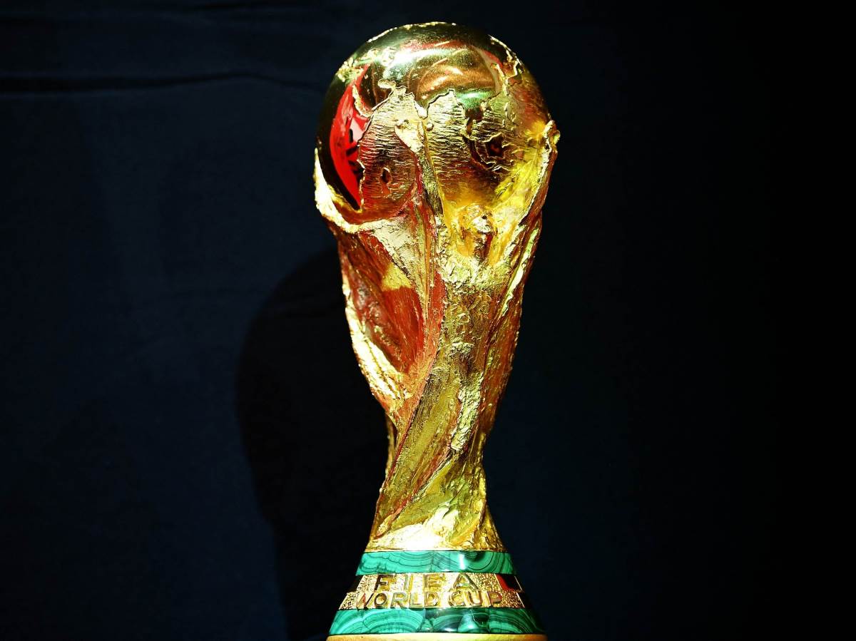  svetsko prvenstvo pehar katar 2022 