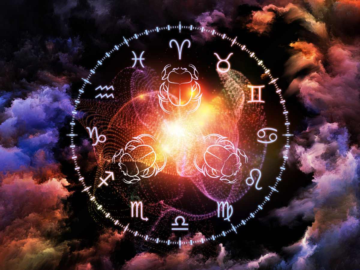  5 znakova horoskopa koje čeka transformacija do kraja 2023 godine 