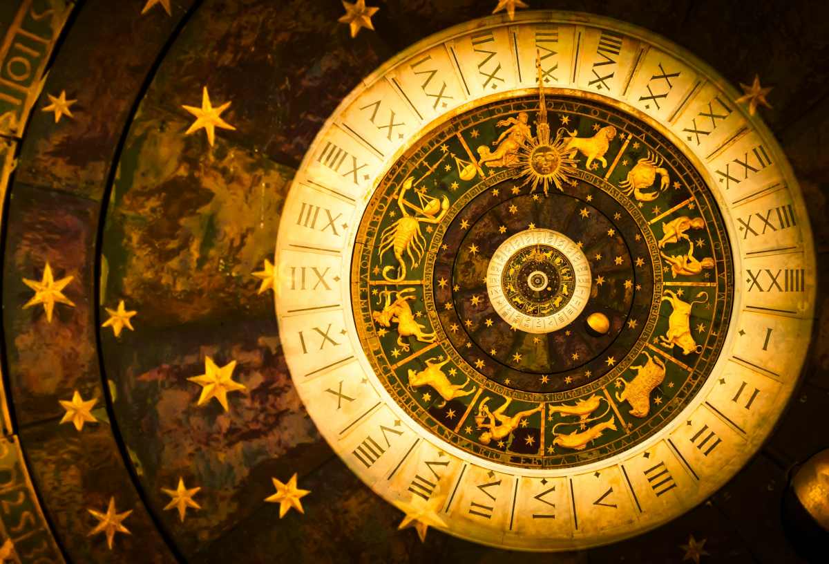  Dnevni horoskop za 5 decembar 2022 godine 