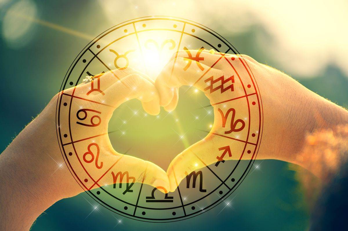  3 znaka će pronaći ljubav 13 novembra tokom mladog Meseca Lav, Bik, Rak 