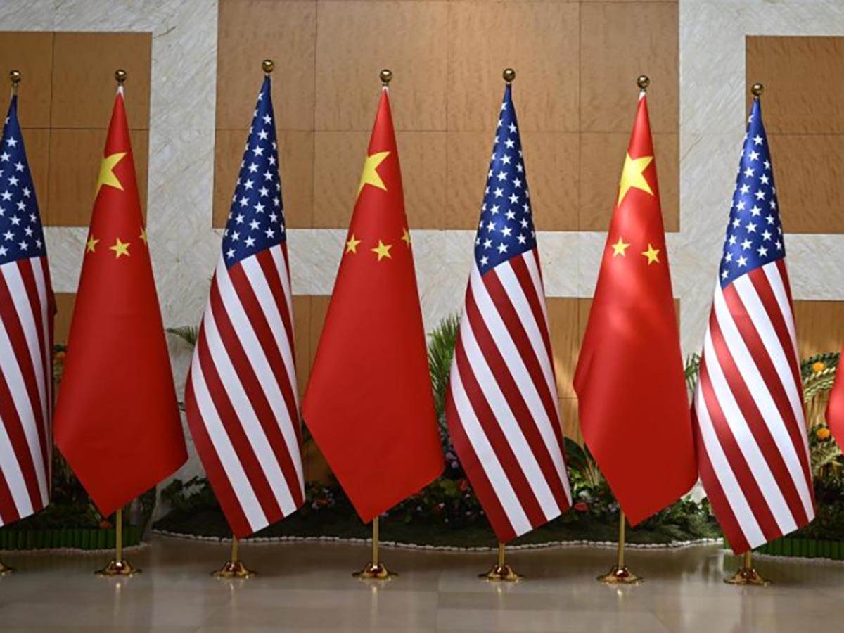  Komentar: Za povratak kinesko-američkih odnosa na pravi kolosek, akcija je važnija od obećanja 