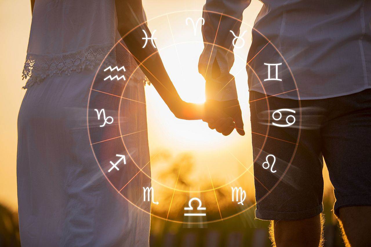  3 znaka horoskopa nalaze ljubav posle Uskrsa 2024 