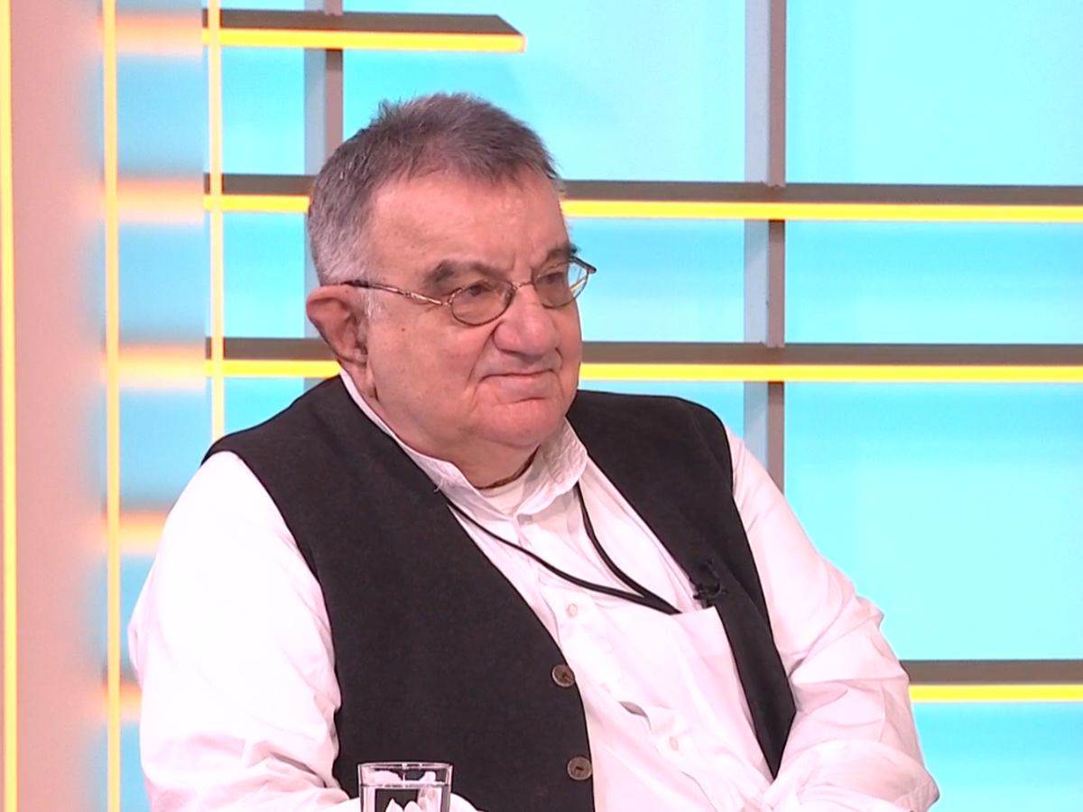  dr vojislav perišić 