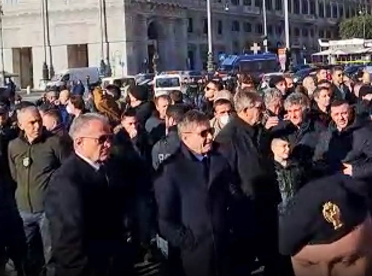  Dragan Stojković Piksi na sahrani Siniše Mihajlovića 