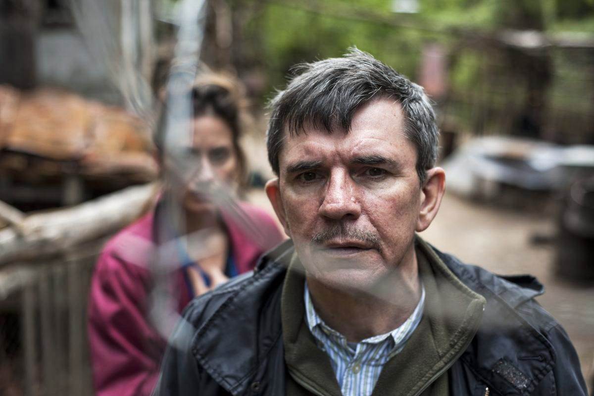  Srpski kandidat za Oskara – film „Mrak“, premijerno na RTS 1 