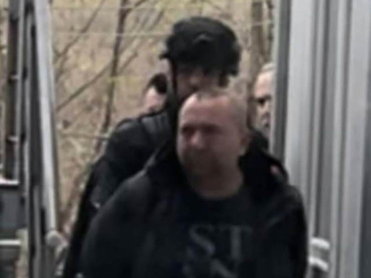  Dejan Pantić pušten u kućni pritvor 