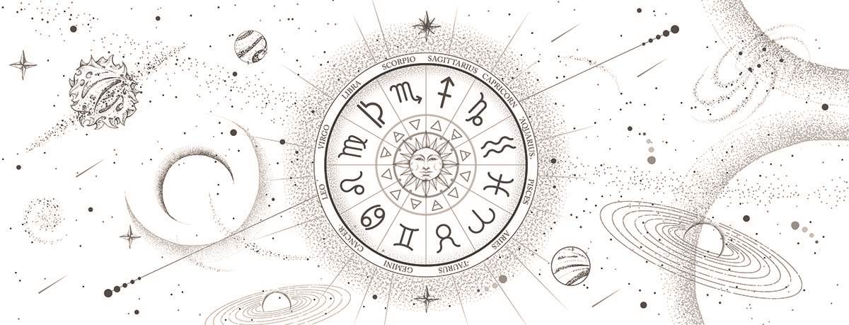  Dnevni horoskop za 19 januar 2023 godine 