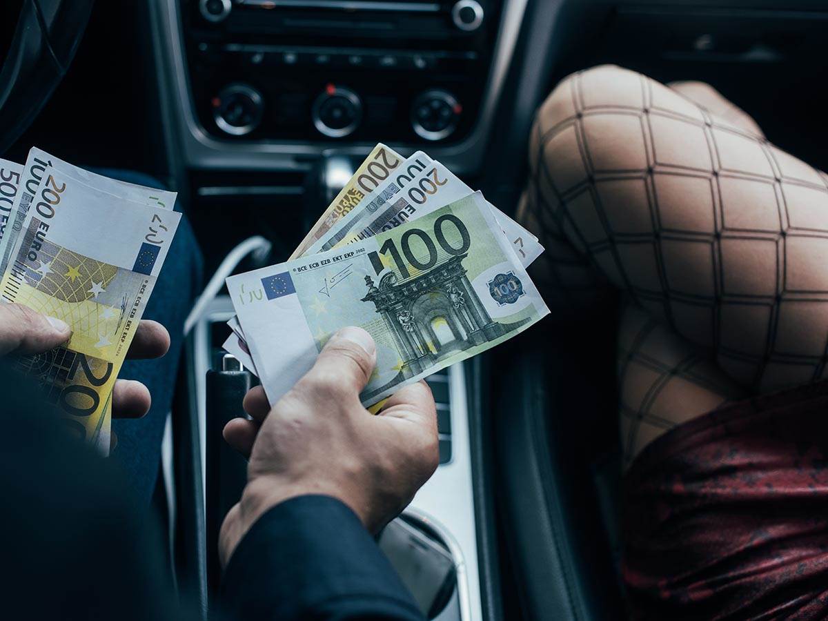  Prostitucija u Moldaviji 