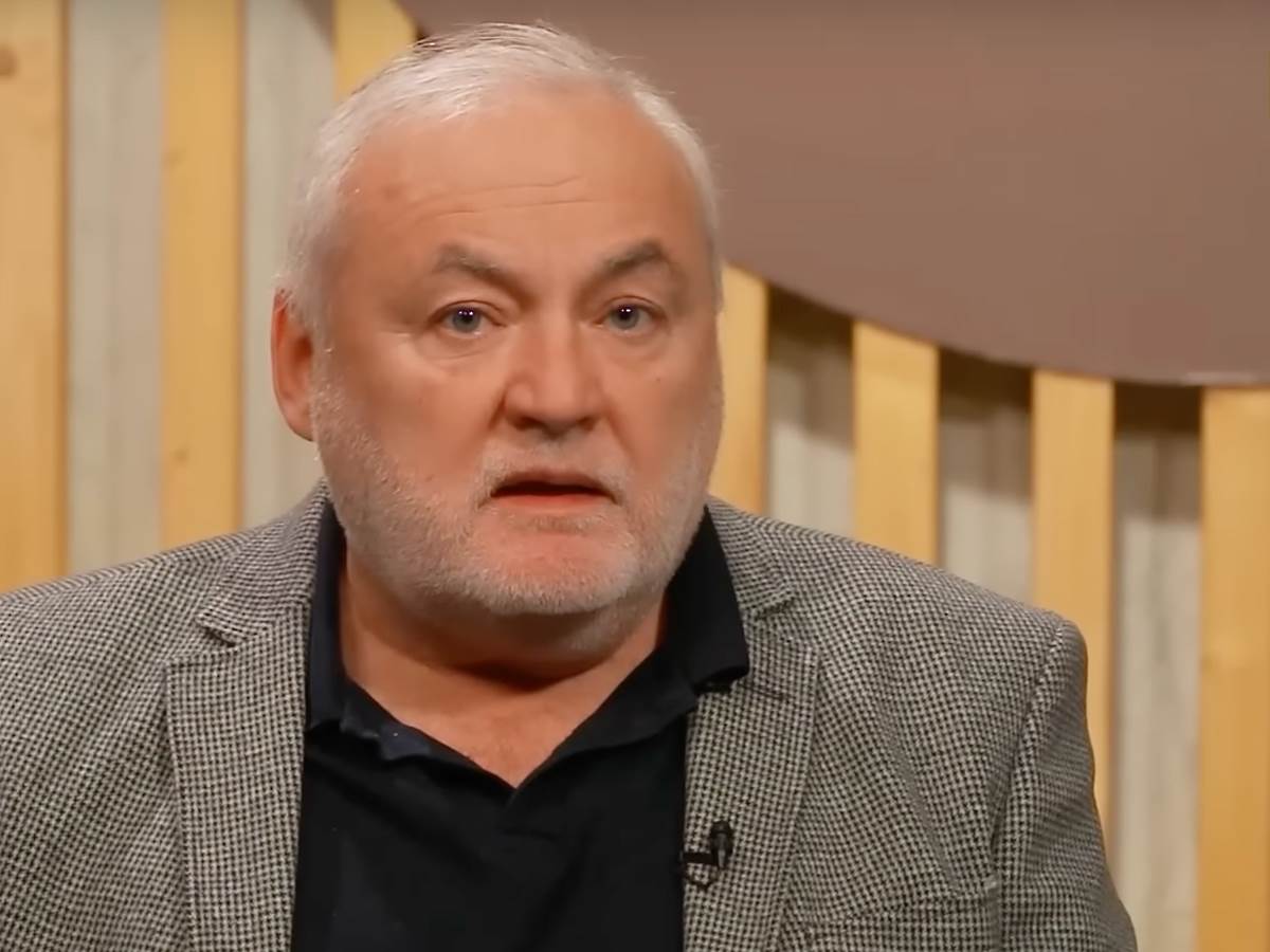  Dr Aleksandar Milošević o krizi muškosti 
