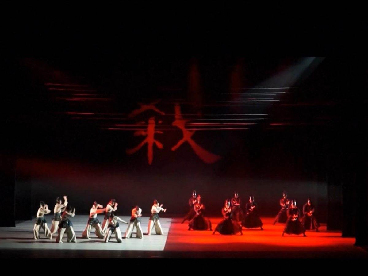  Više od 9.400 predstava tokom Prolećnog festivala u Kini 