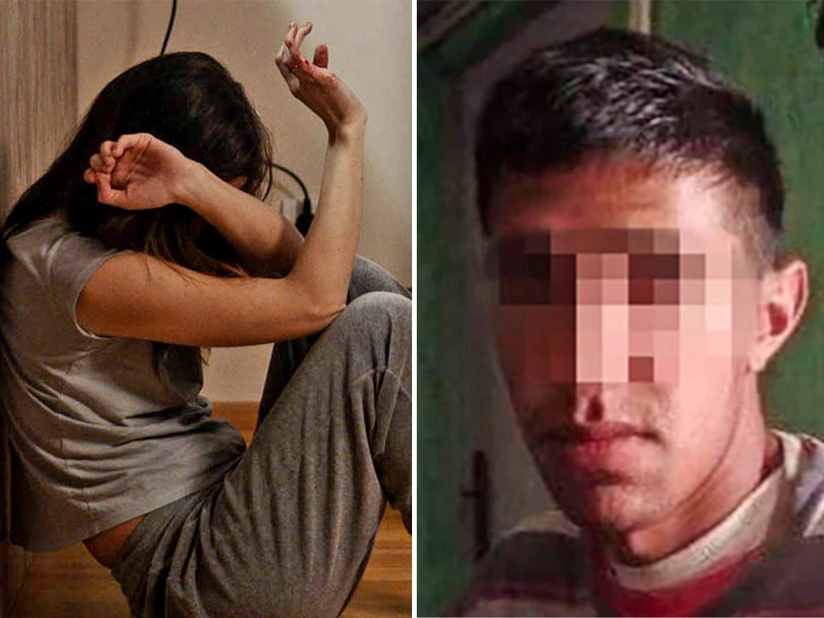  Silovana devojka iz Pančeva već silovana pre nekoliko godina 