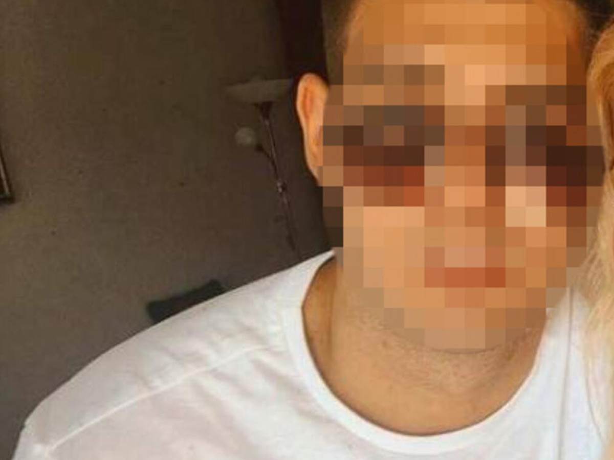  Ko je mladić kog su pretukli nasmrt na Novom Beogradu 