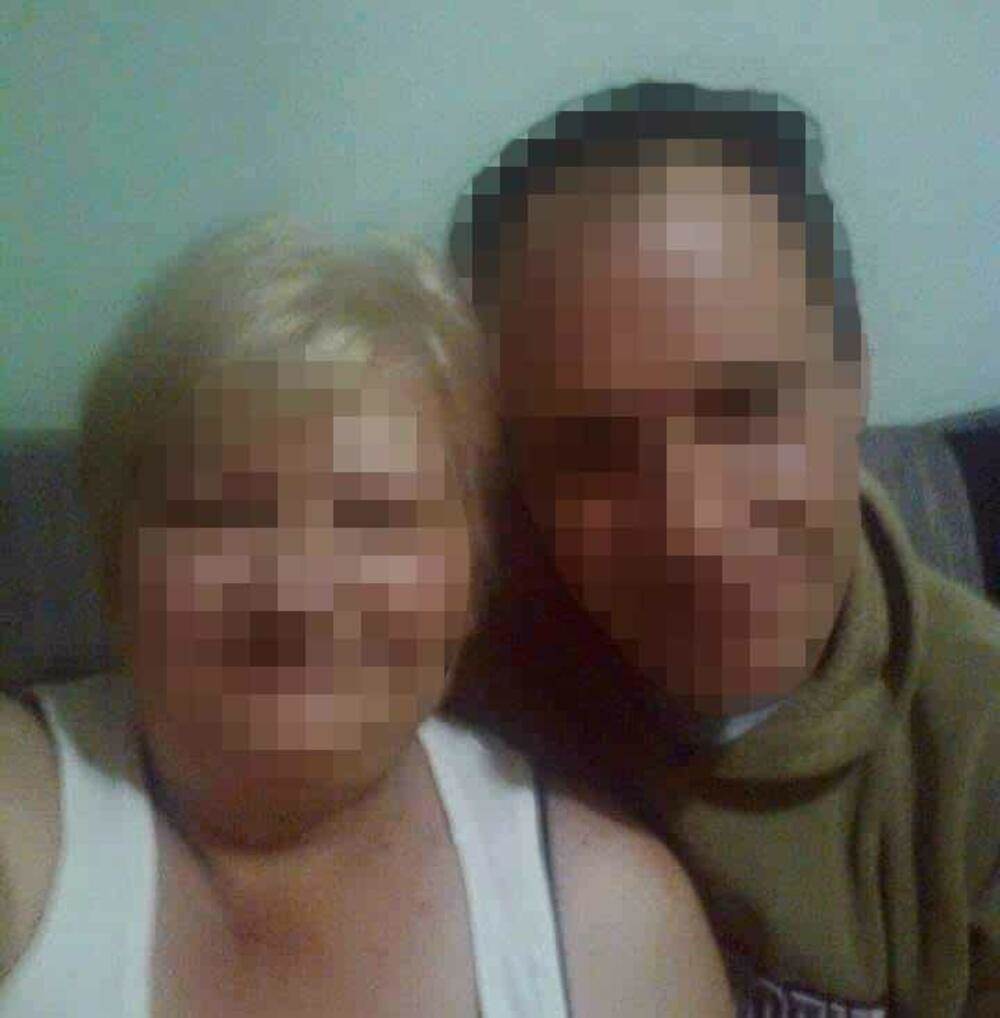  Određen pritvor muškarcu koji je zakopao svoju partnerku kod Subotice 