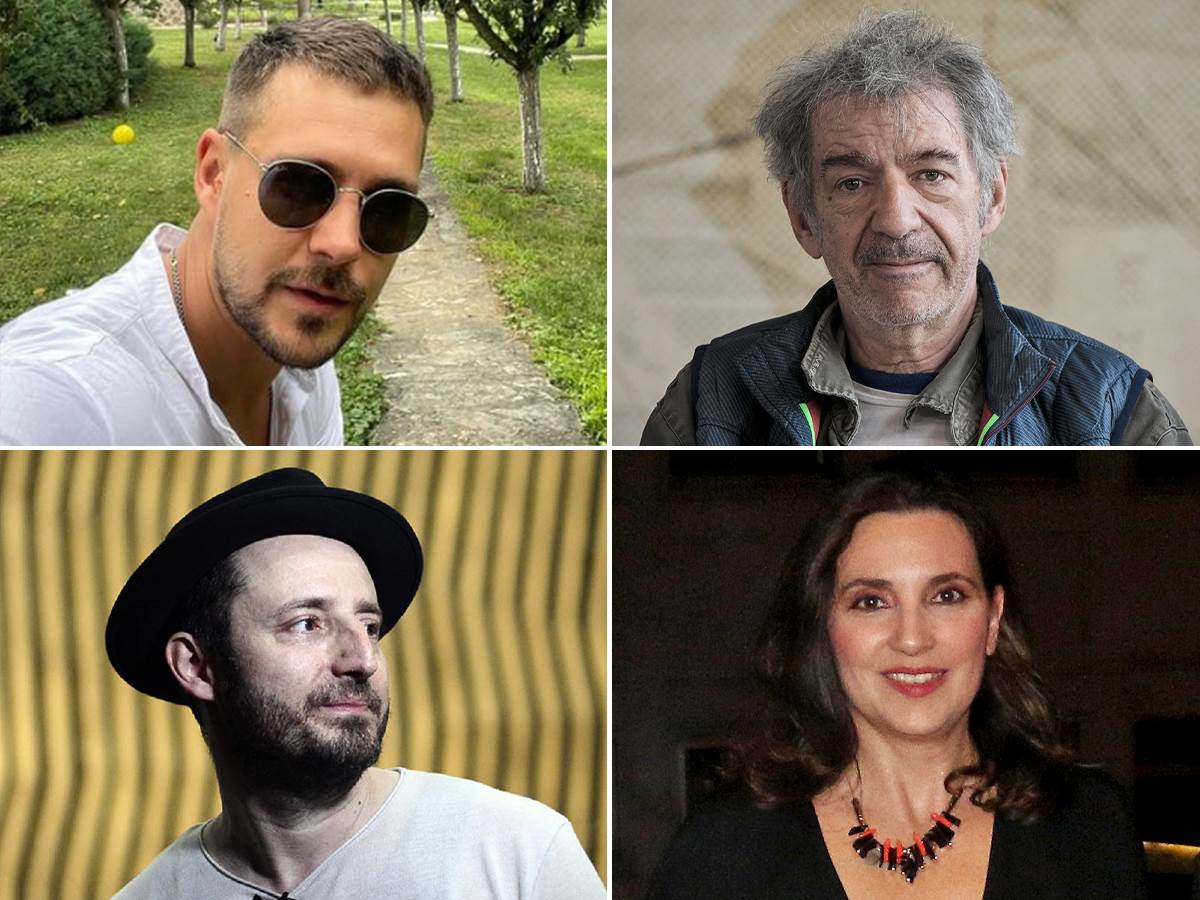  Koliko zarađuju glumci u Srbiji 