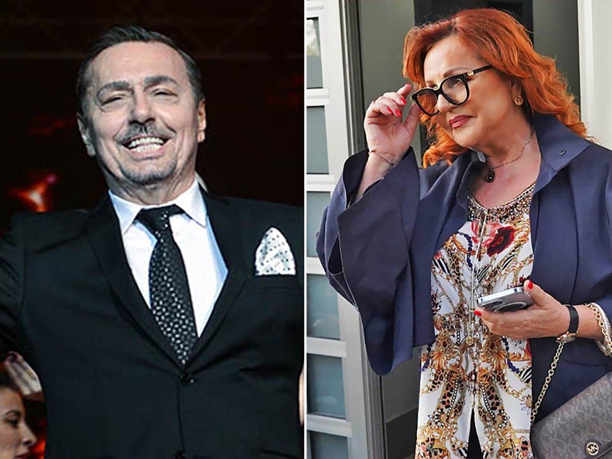  Gradonačelnik Pule otkazao nastupe srpskih pevača 