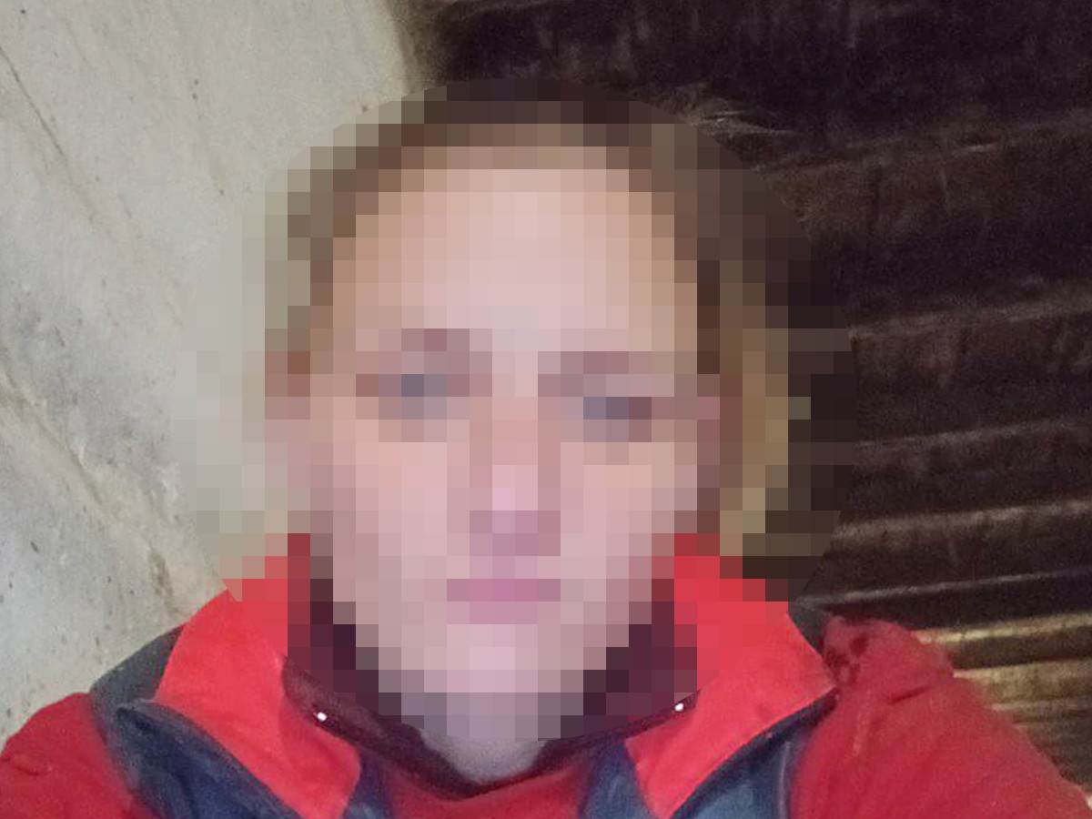  Nestala žena Snežana Jakovljević u Kotežu 